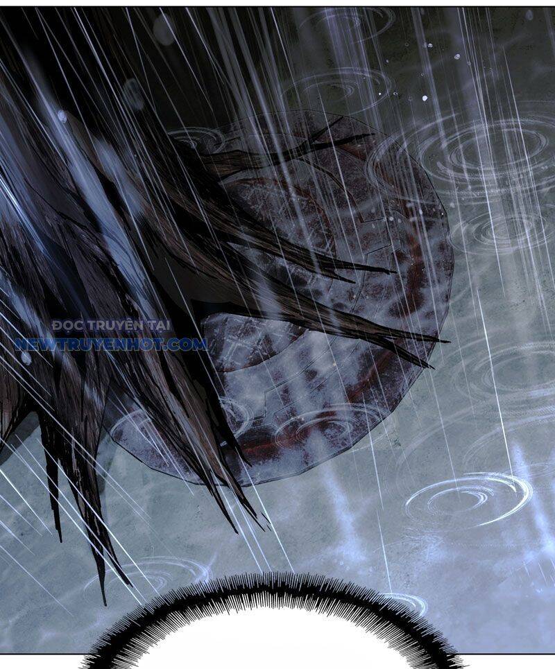 Tận Thế Cũng Chỉ Là Trò Chơi Chapter 24 - Trang 2