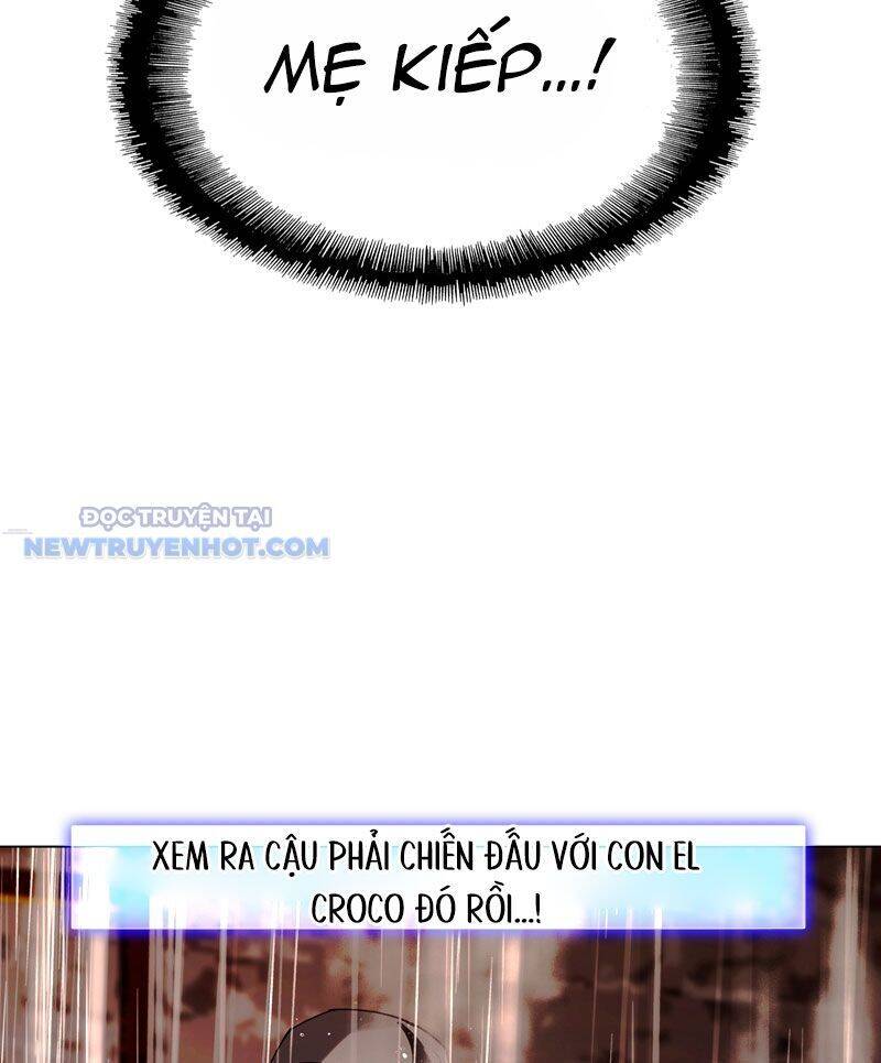 Tận Thế Cũng Chỉ Là Trò Chơi Chapter 24 - Trang 2