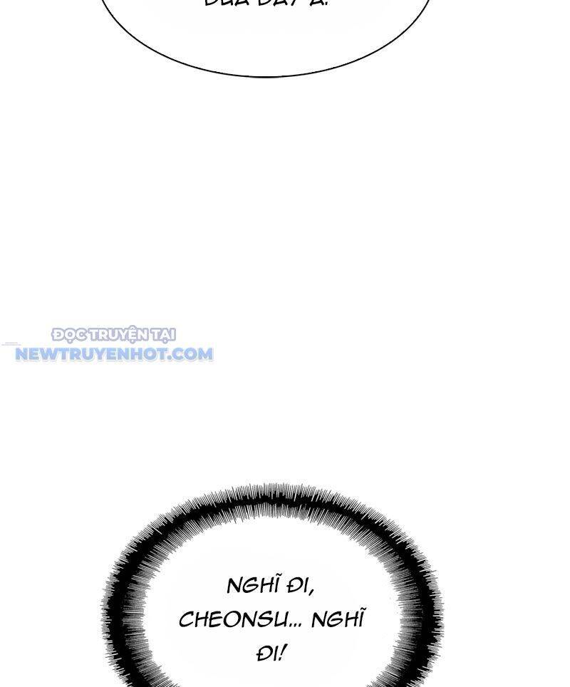 Tận Thế Cũng Chỉ Là Trò Chơi Chapter 24 - Trang 2