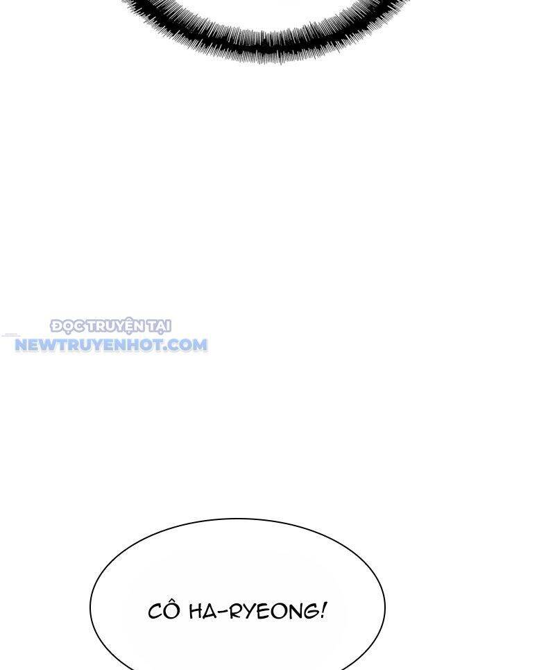 Tận Thế Cũng Chỉ Là Trò Chơi Chapter 24 - Trang 2