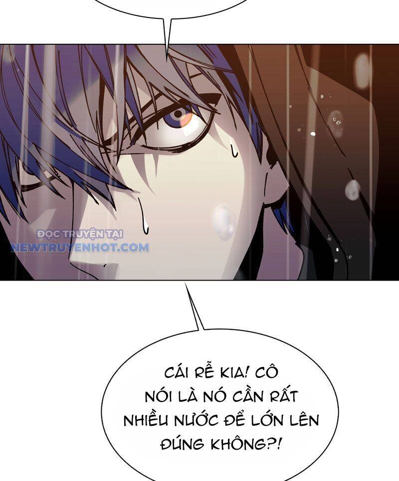 Tận Thế Cũng Chỉ Là Trò Chơi Chapter 24 - Trang 2