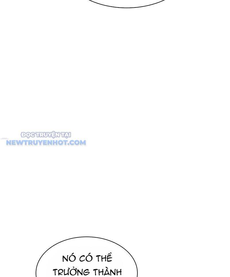 Tận Thế Cũng Chỉ Là Trò Chơi Chapter 24 - Trang 2