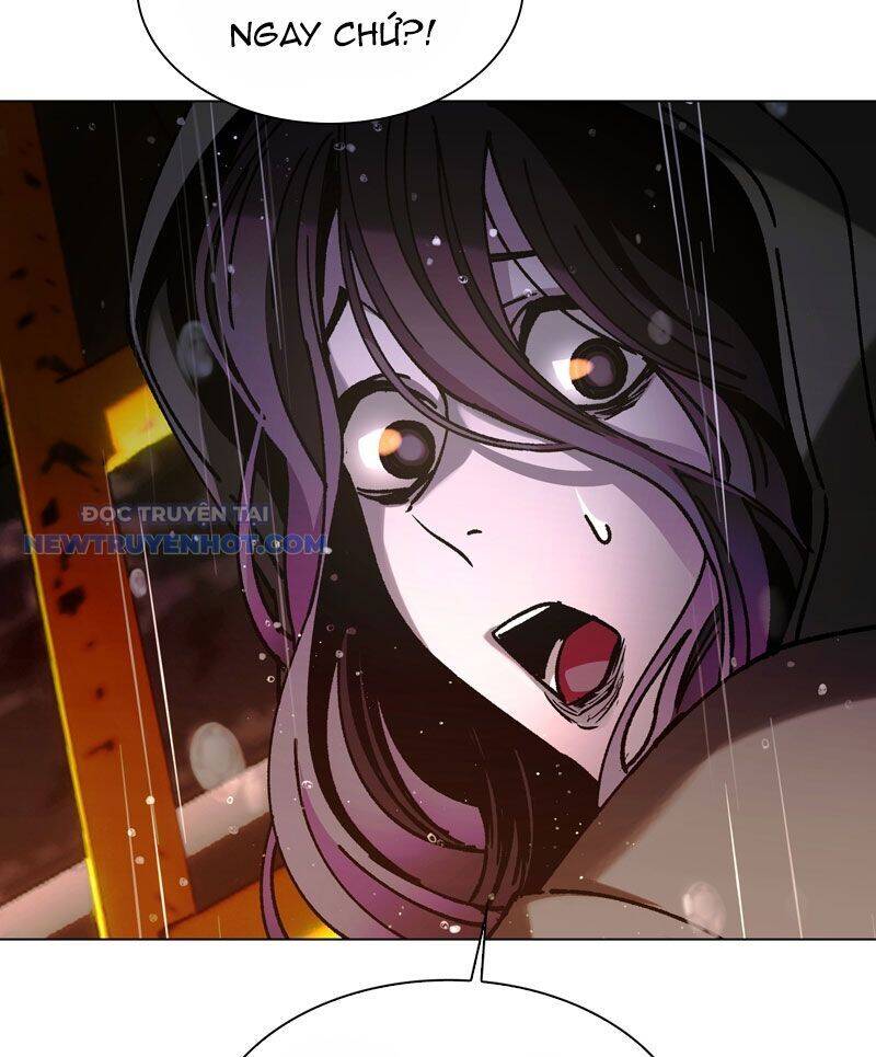 Tận Thế Cũng Chỉ Là Trò Chơi Chapter 24 - Trang 2