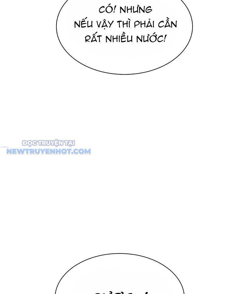 Tận Thế Cũng Chỉ Là Trò Chơi Chapter 24 - Trang 2