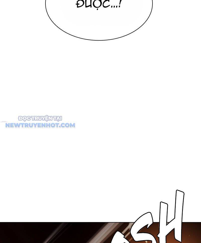 Tận Thế Cũng Chỉ Là Trò Chơi Chapter 24 - Trang 2