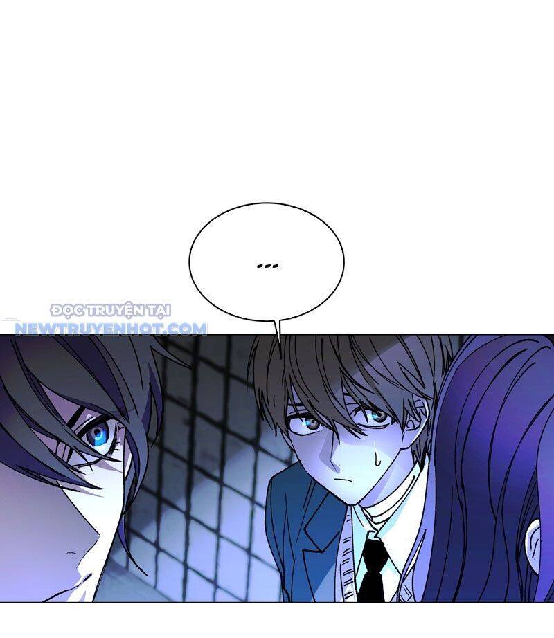 Tận Thế Cũng Chỉ Là Trò Chơi Chapter 24 - Trang 2