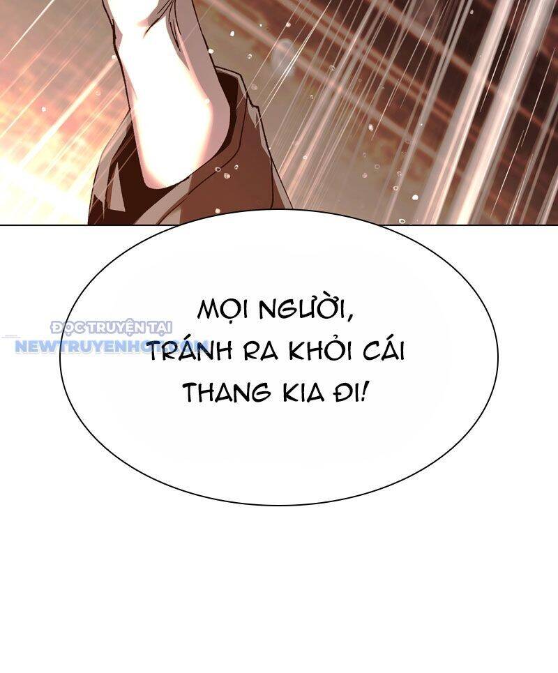 Tận Thế Cũng Chỉ Là Trò Chơi Chapter 24 - Trang 2