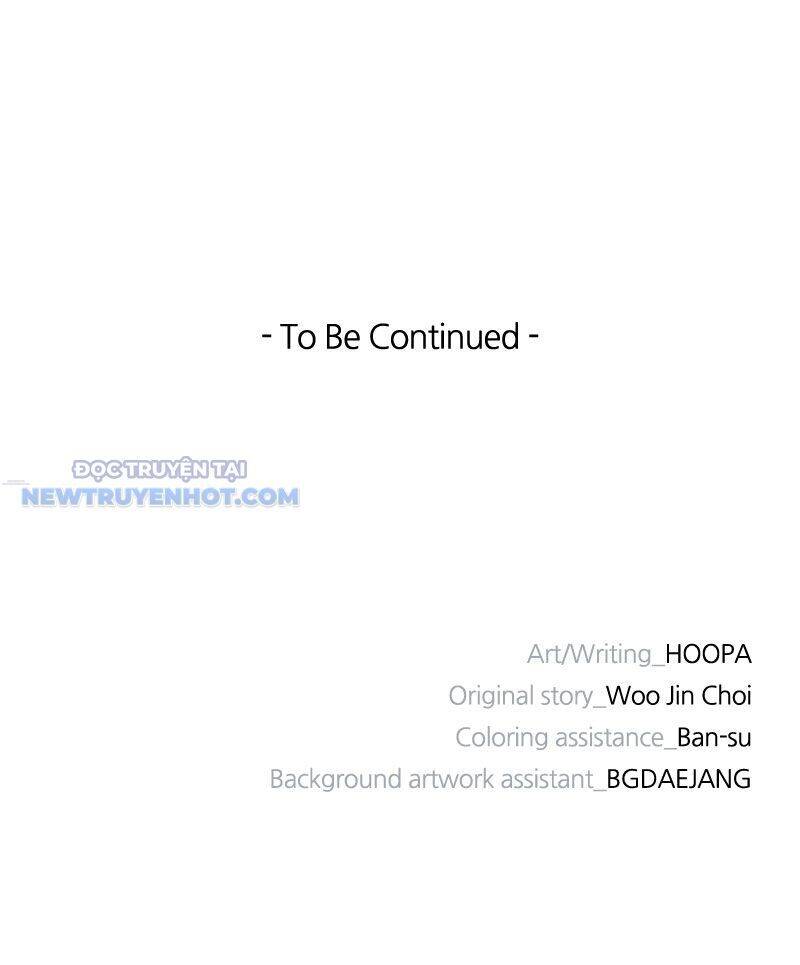 Tận Thế Cũng Chỉ Là Trò Chơi Chapter 24 - Trang 2