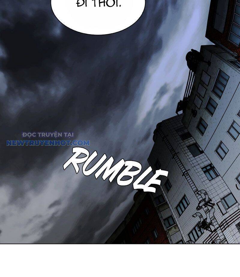 Tận Thế Cũng Chỉ Là Trò Chơi Chapter 24 - Trang 2