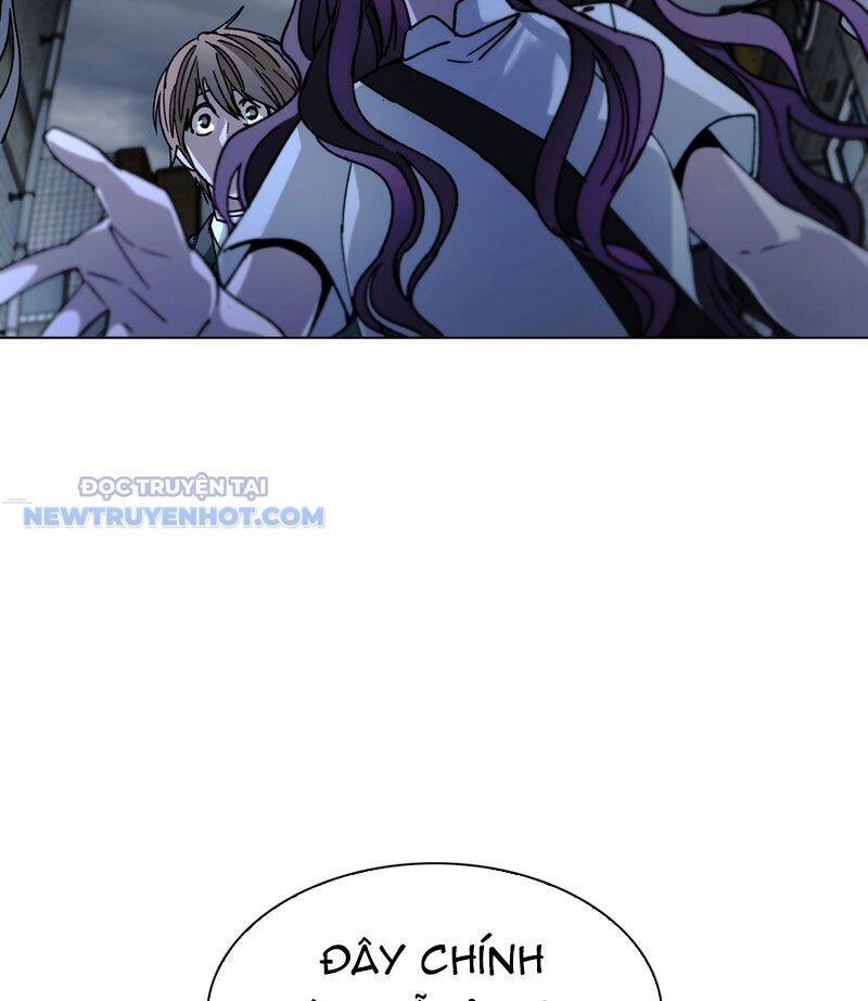 Tận Thế Cũng Chỉ Là Trò Chơi Chapter 24 - Trang 2