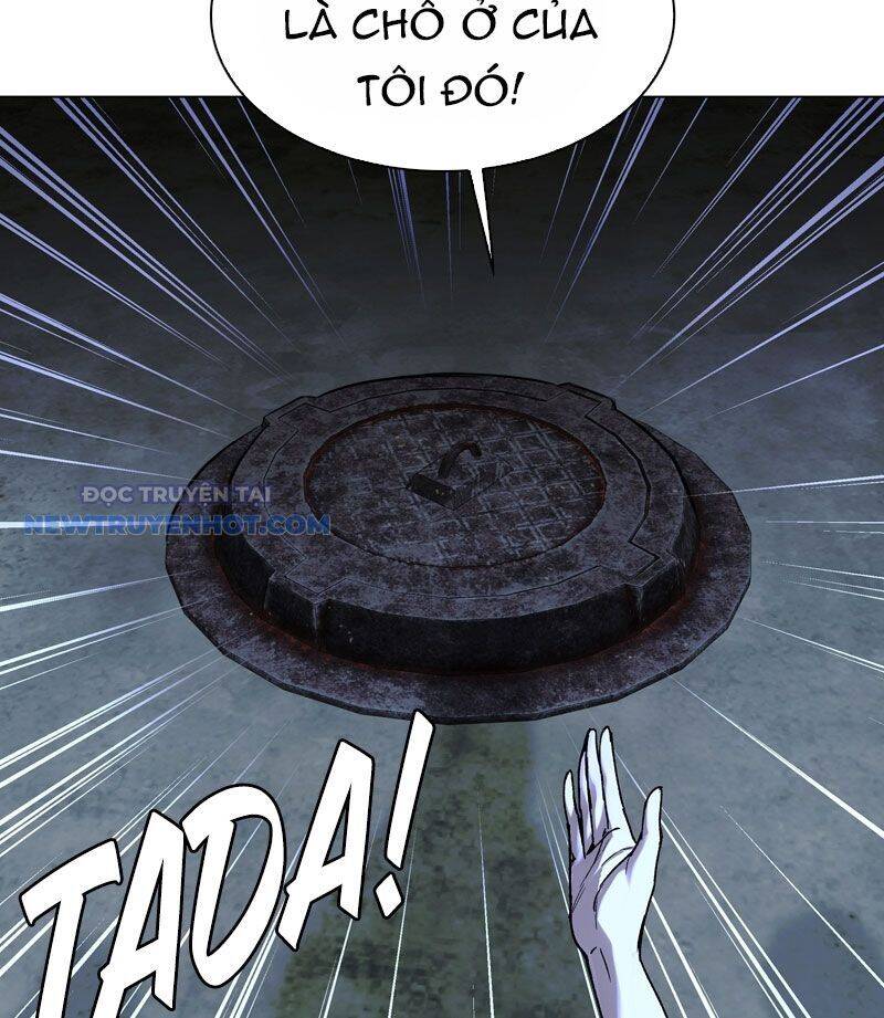 Tận Thế Cũng Chỉ Là Trò Chơi Chapter 24 - Trang 2