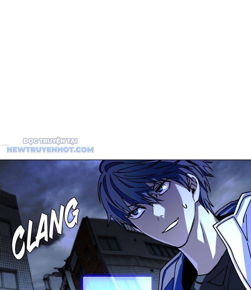 Tận Thế Cũng Chỉ Là Trò Chơi Chapter 24 - Trang 2
