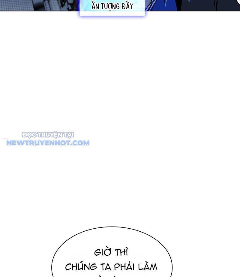 Tận Thế Cũng Chỉ Là Trò Chơi Chapter 24 - Trang 2