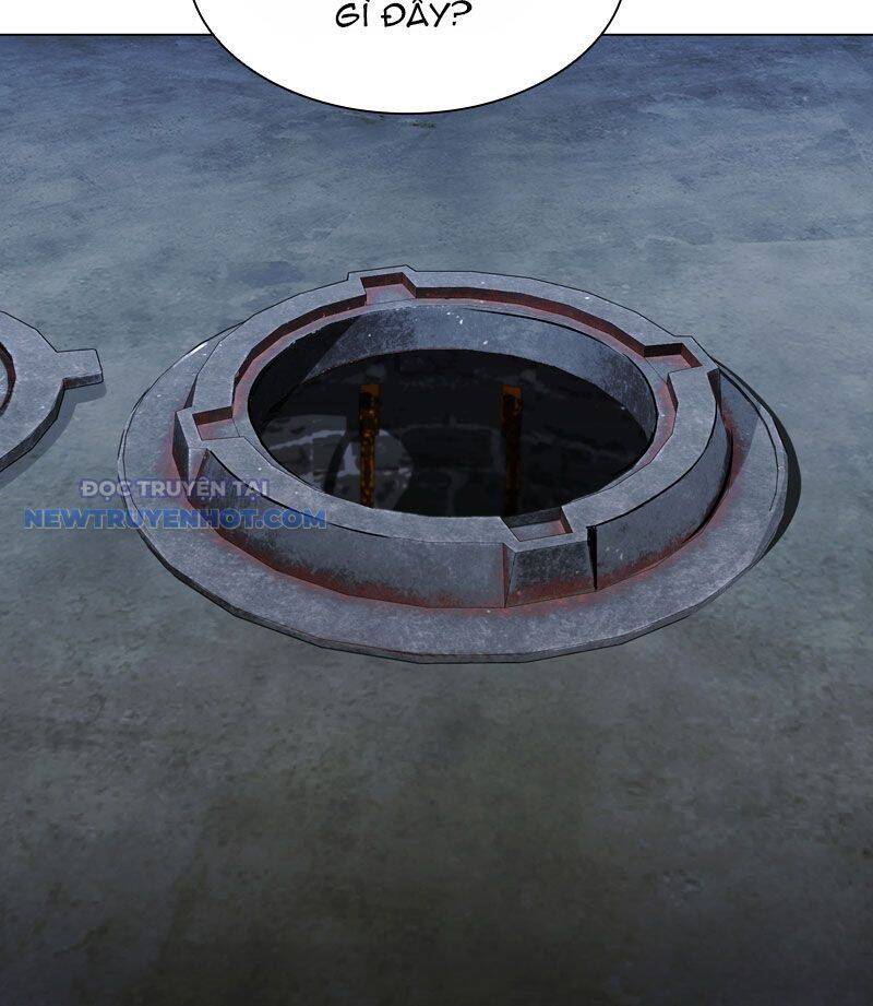 Tận Thế Cũng Chỉ Là Trò Chơi Chapter 24 - Trang 2