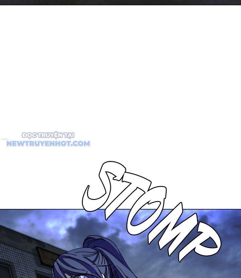 Tận Thế Cũng Chỉ Là Trò Chơi Chapter 24 - Trang 2