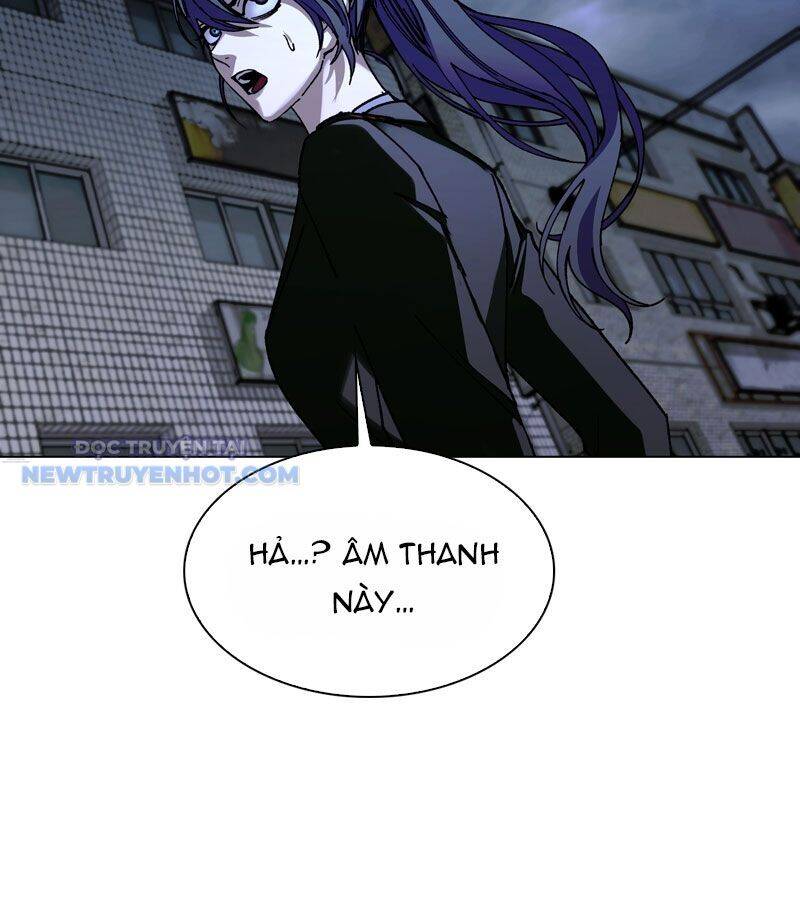 Tận Thế Cũng Chỉ Là Trò Chơi Chapter 24 - Trang 2