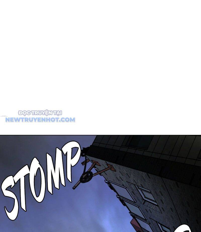 Tận Thế Cũng Chỉ Là Trò Chơi Chapter 24 - Trang 2