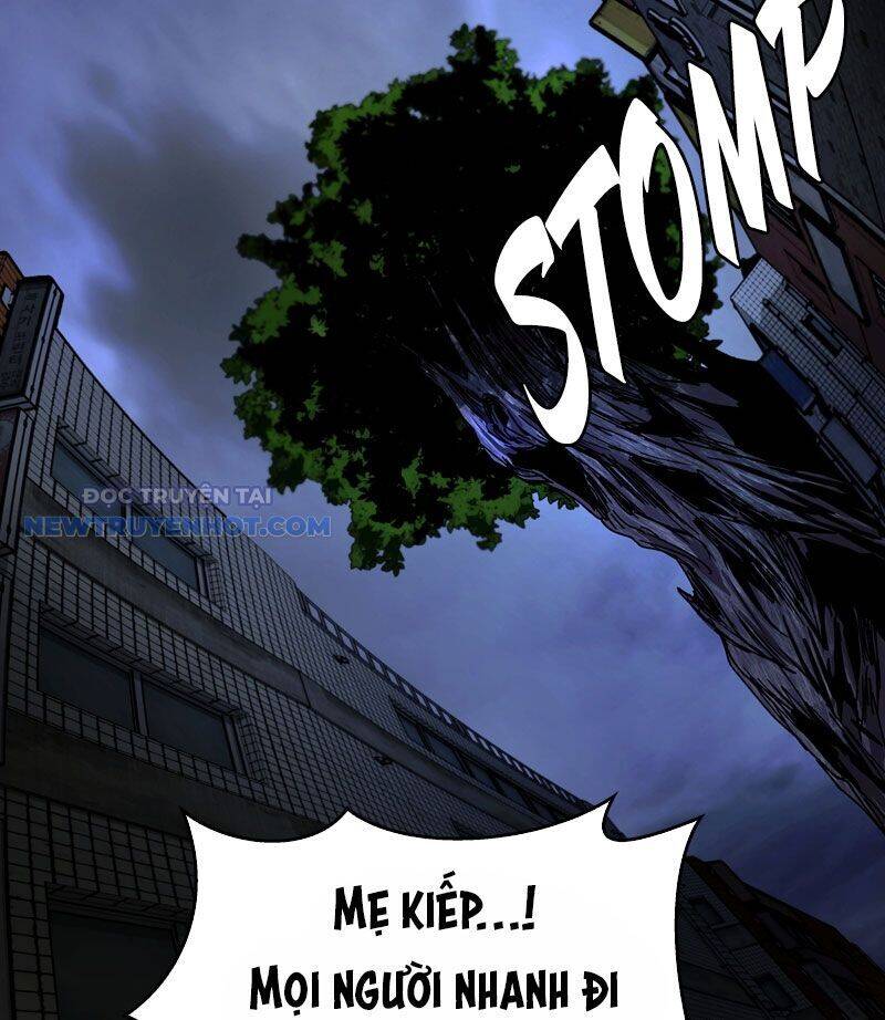 Tận Thế Cũng Chỉ Là Trò Chơi Chapter 24 - Trang 2