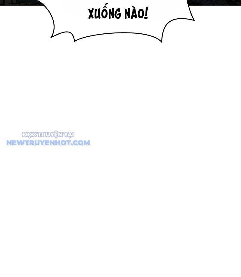 Tận Thế Cũng Chỉ Là Trò Chơi Chapter 24 - Trang 2