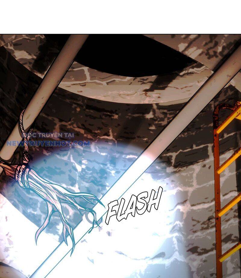 Tận Thế Cũng Chỉ Là Trò Chơi Chapter 24 - Trang 2