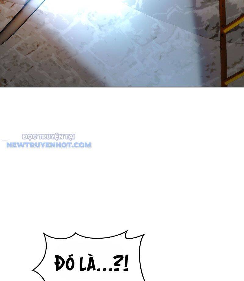 Tận Thế Cũng Chỉ Là Trò Chơi Chapter 24 - Trang 2