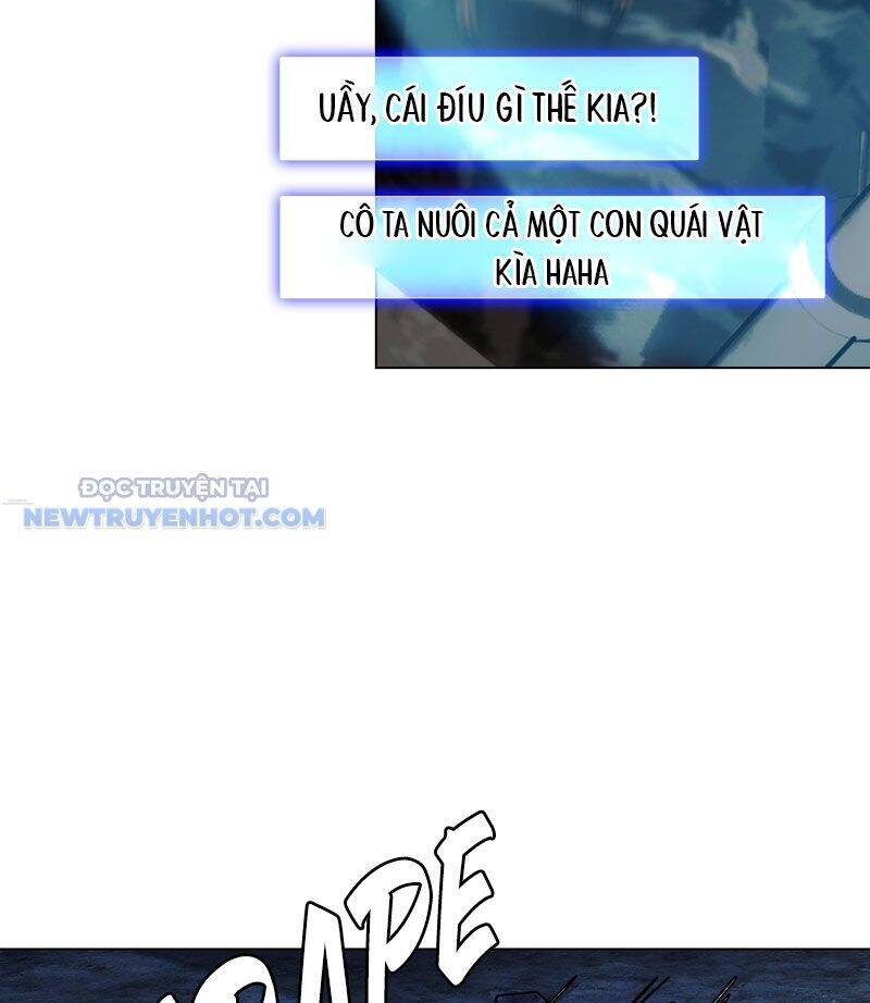 Tận Thế Cũng Chỉ Là Trò Chơi Chapter 24 - Trang 2