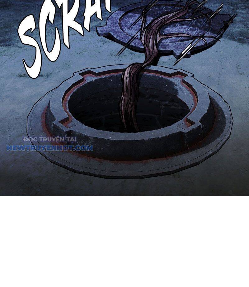 Tận Thế Cũng Chỉ Là Trò Chơi Chapter 24 - Trang 2