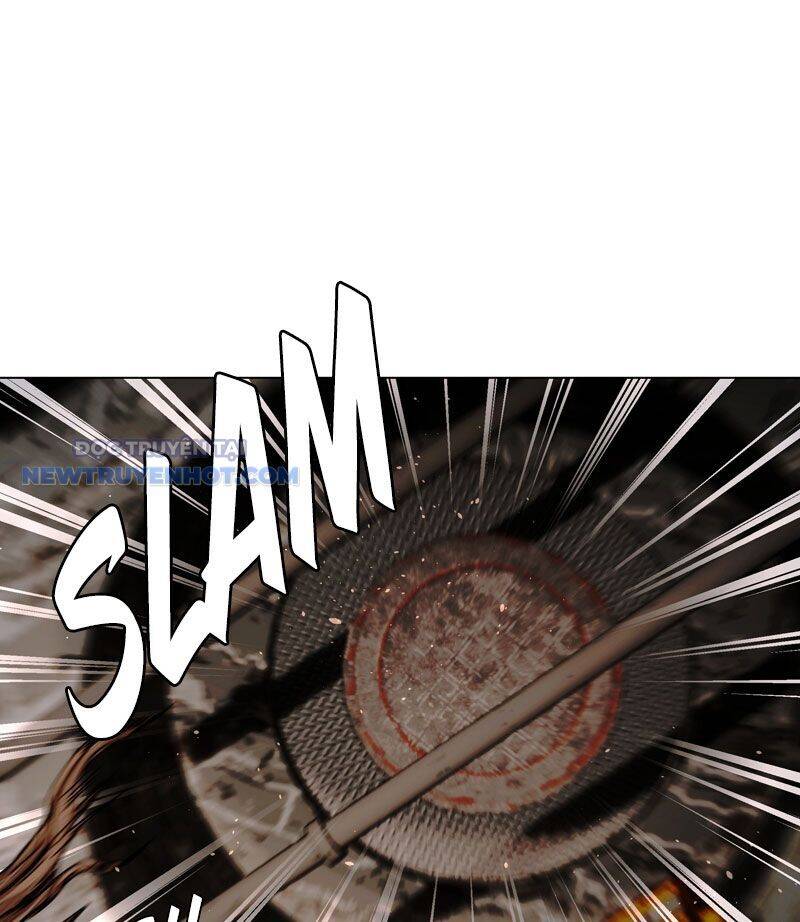 Tận Thế Cũng Chỉ Là Trò Chơi Chapter 24 - Trang 2