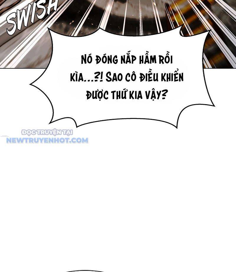 Tận Thế Cũng Chỉ Là Trò Chơi Chapter 24 - Trang 2