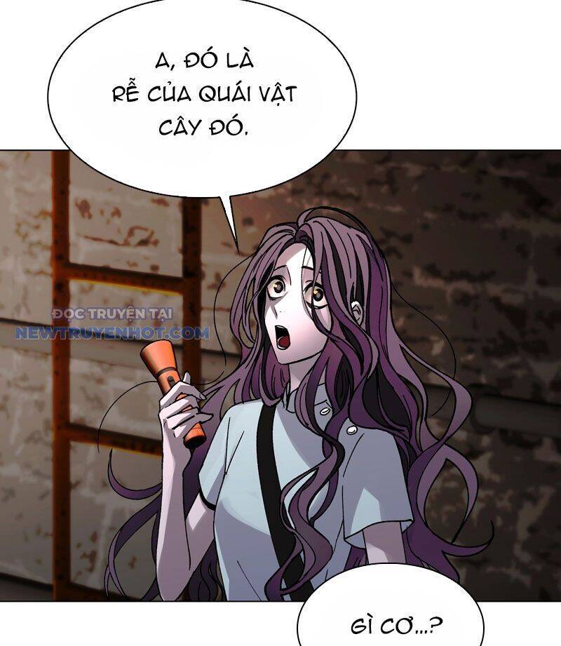 Tận Thế Cũng Chỉ Là Trò Chơi Chapter 24 - Trang 2