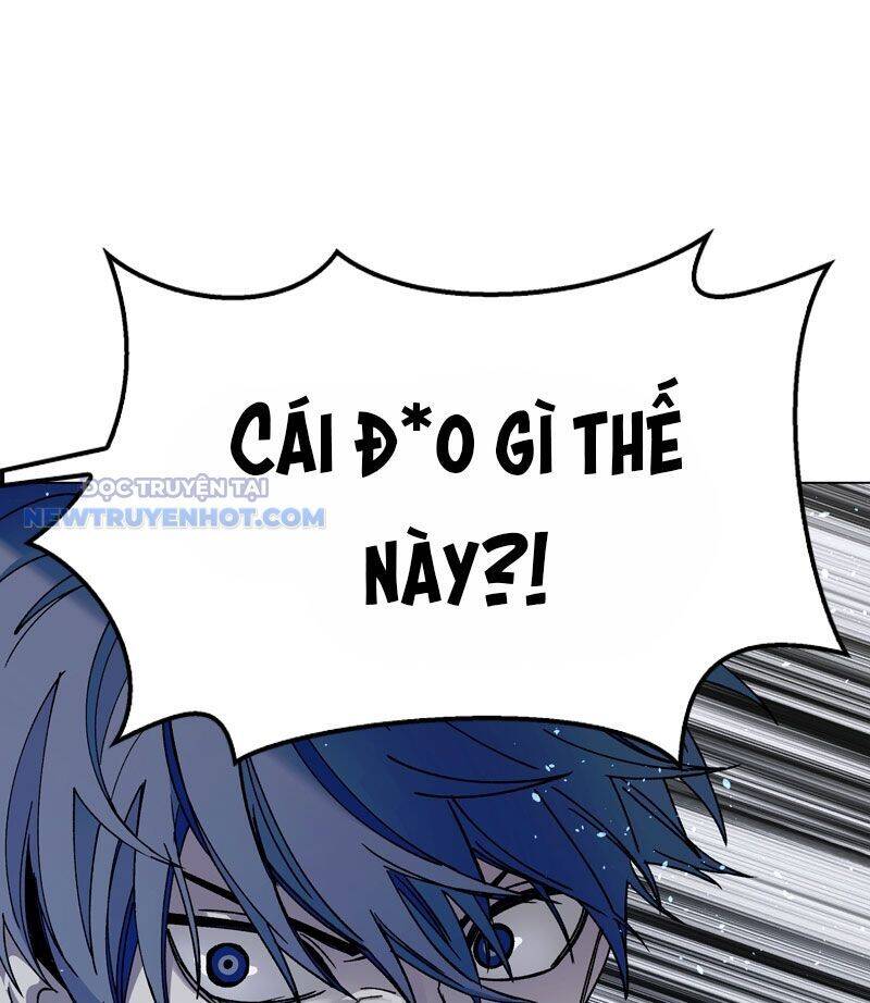 Tận Thế Cũng Chỉ Là Trò Chơi Chapter 24 - Trang 2