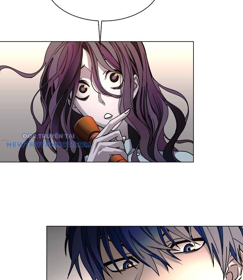 Tận Thế Cũng Chỉ Là Trò Chơi Chapter 24 - Trang 2