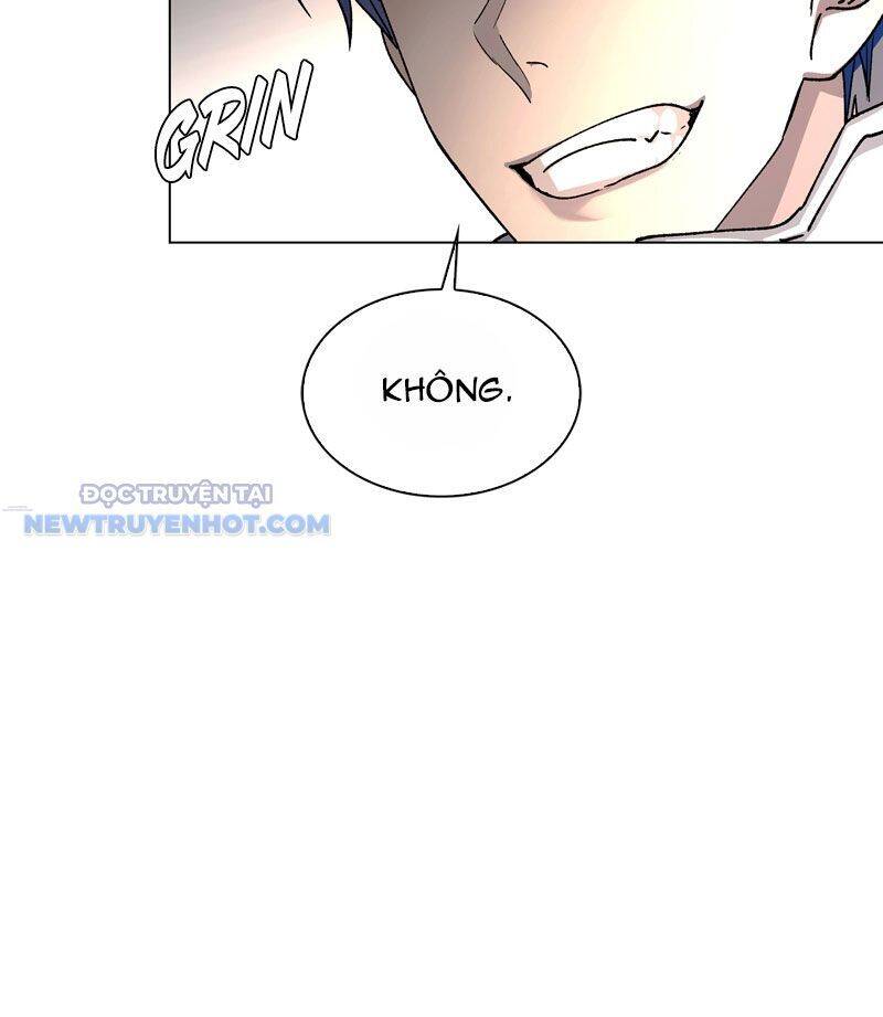 Tận Thế Cũng Chỉ Là Trò Chơi Chapter 24 - Trang 2