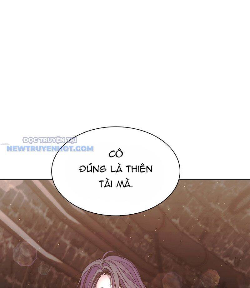 Tận Thế Cũng Chỉ Là Trò Chơi Chapter 24 - Trang 2