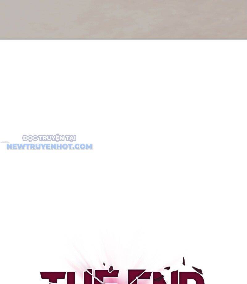 Tận Thế Cũng Chỉ Là Trò Chơi Chapter 24 - Trang 2