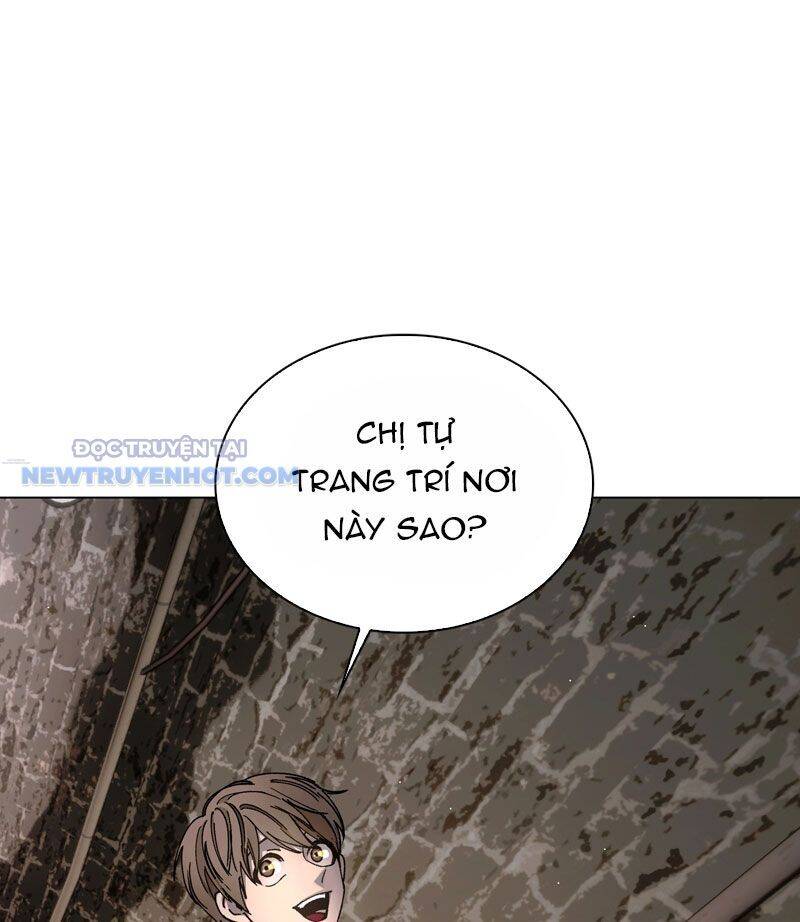 Tận Thế Cũng Chỉ Là Trò Chơi Chapter 24 - Trang 2