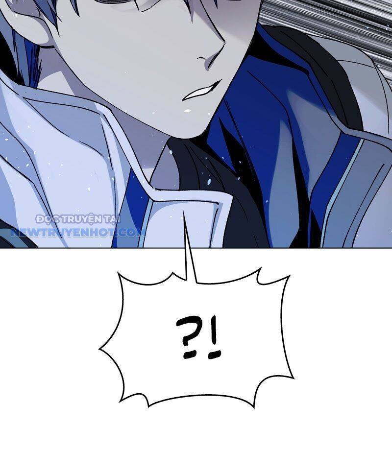 Tận Thế Cũng Chỉ Là Trò Chơi Chapter 24 - Trang 2