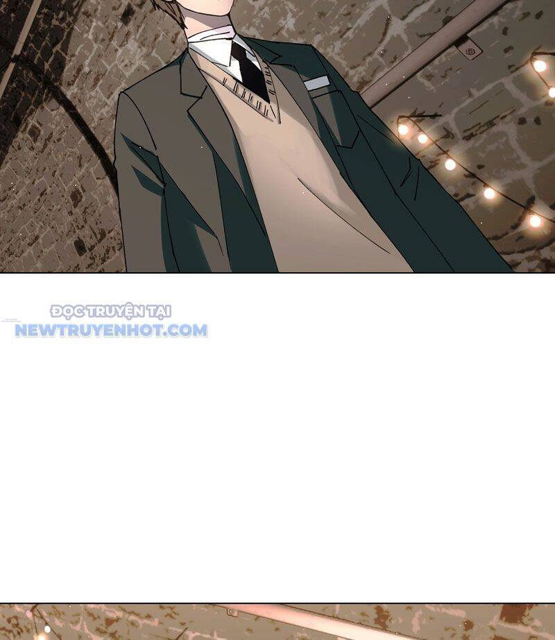 Tận Thế Cũng Chỉ Là Trò Chơi Chapter 24 - Trang 2