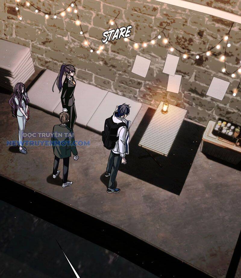 Tận Thế Cũng Chỉ Là Trò Chơi Chapter 24 - Trang 2