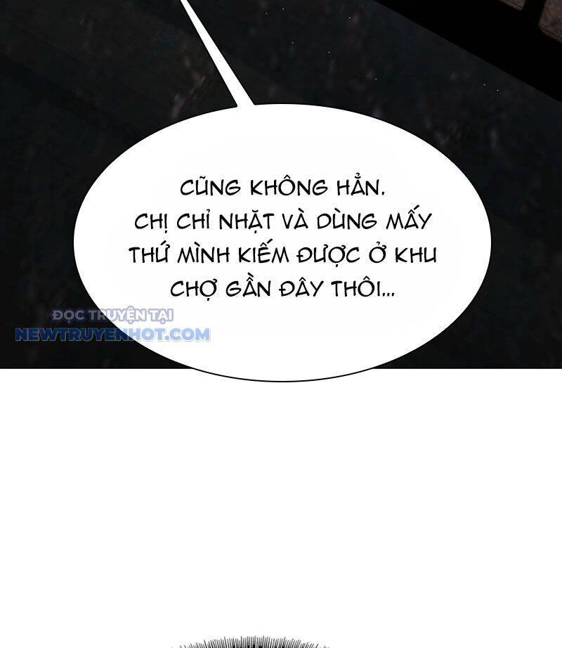 Tận Thế Cũng Chỉ Là Trò Chơi Chapter 24 - Trang 2