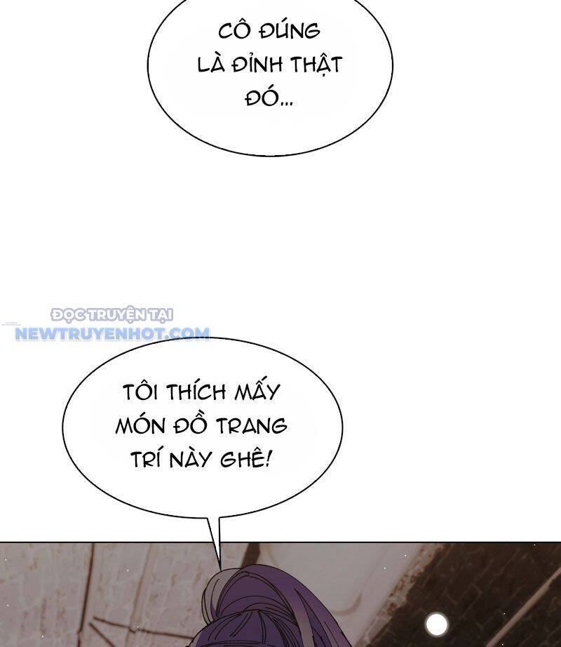 Tận Thế Cũng Chỉ Là Trò Chơi Chapter 24 - Trang 2