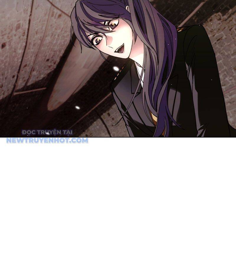 Tận Thế Cũng Chỉ Là Trò Chơi Chapter 24 - Trang 2