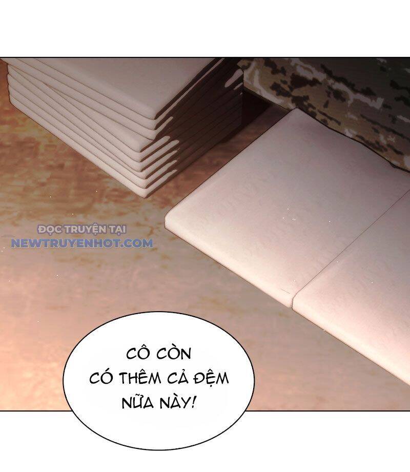 Tận Thế Cũng Chỉ Là Trò Chơi Chapter 24 - Trang 2