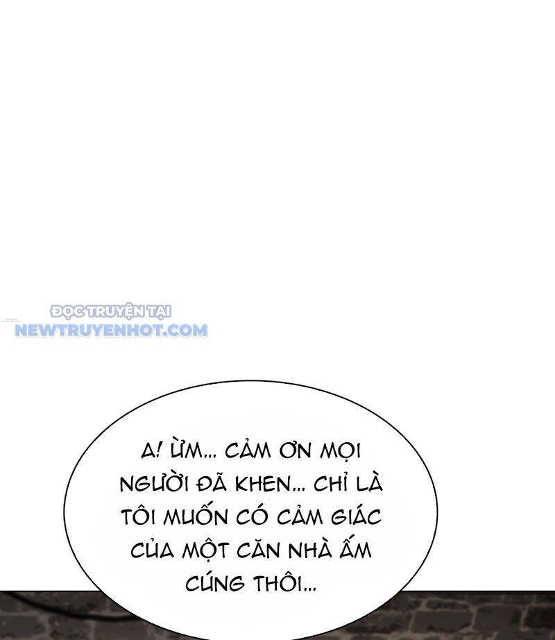 Tận Thế Cũng Chỉ Là Trò Chơi Chapter 24 - Trang 2