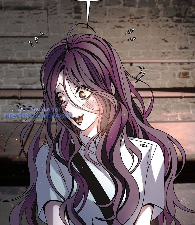 Tận Thế Cũng Chỉ Là Trò Chơi Chapter 24 - Trang 2