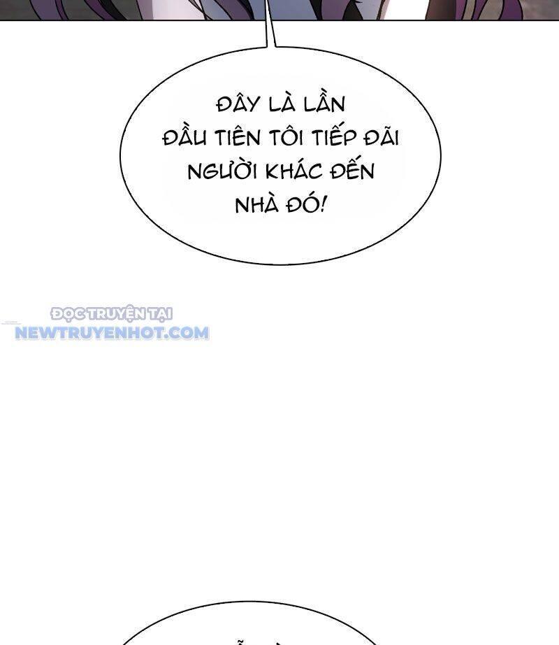 Tận Thế Cũng Chỉ Là Trò Chơi Chapter 24 - Trang 2