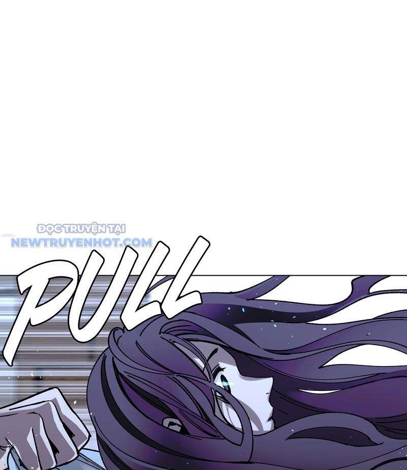 Tận Thế Cũng Chỉ Là Trò Chơi Chapter 24 - Trang 2