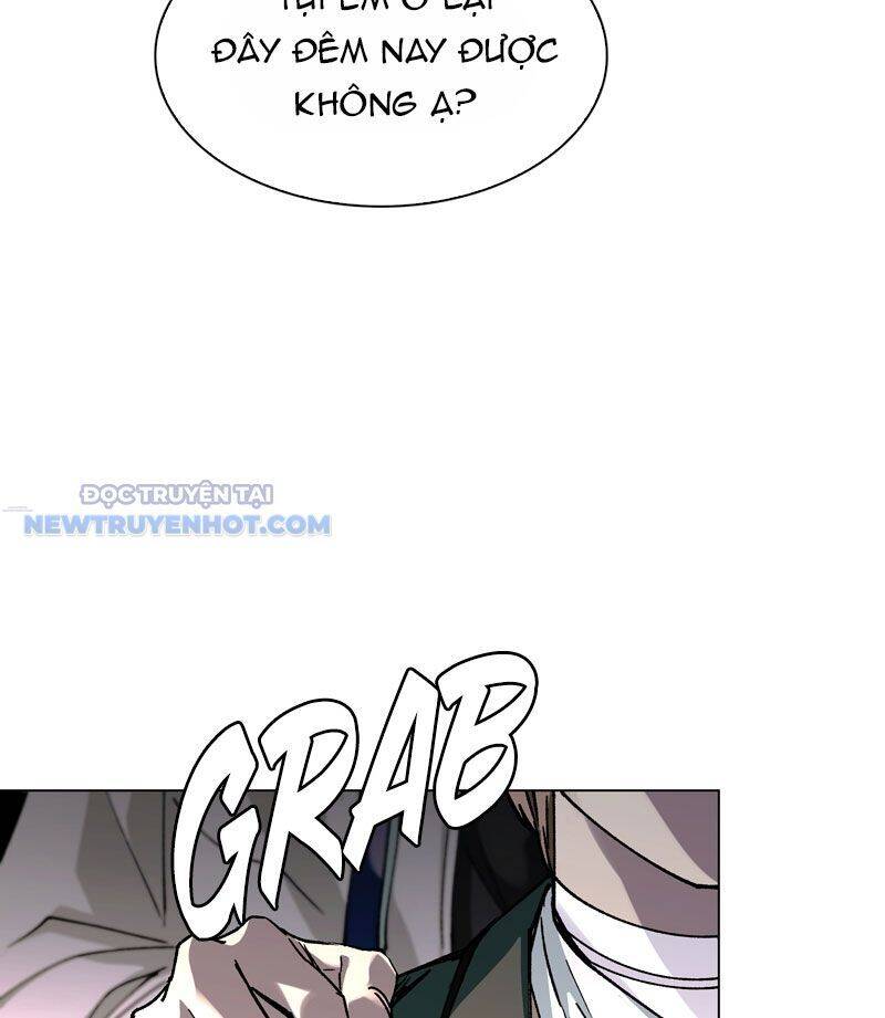 Tận Thế Cũng Chỉ Là Trò Chơi Chapter 24 - Trang 2