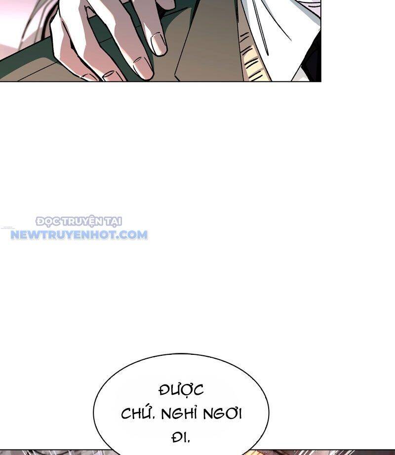 Tận Thế Cũng Chỉ Là Trò Chơi Chapter 24 - Trang 2