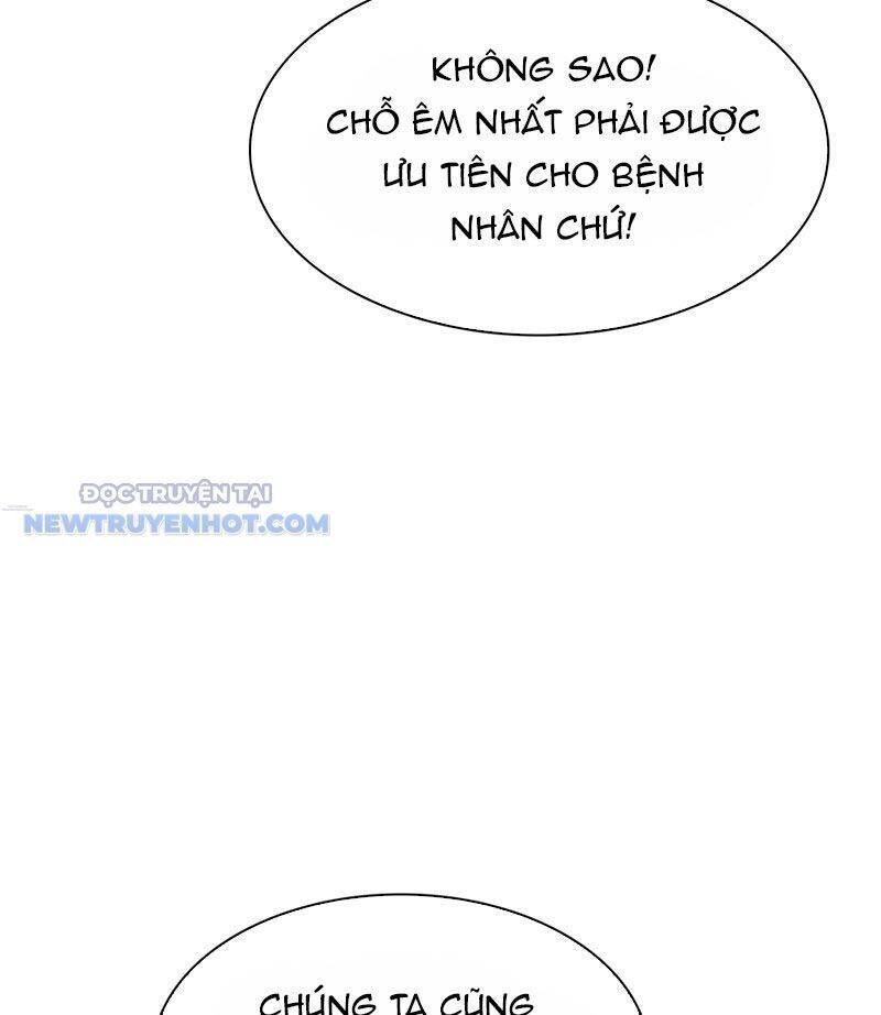 Tận Thế Cũng Chỉ Là Trò Chơi Chapter 24 - Trang 2